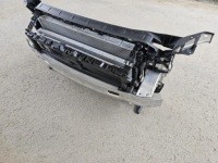 фото thumb №8, Комплект радіатор вентилятори pas передній балка audi s5 f5 3.0 tdi lift