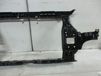 фото thumb №10, Усилитель pas перед kia sportage 5 v 21r- 64110-r2000