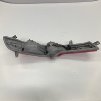 фото thumb №8, Фара ліва w бампер kia sportage iii 3 2010-2015 92405-3u3 oem номер