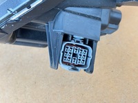 фото thumb №14, Лампа перед левая full led mazda cx5 ii lift 22-