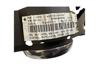 фото thumb №8, Счетчик peugeot 207 2008 левая сторона 966674918000