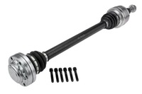 фото thumb №1, Приводной вал приводная