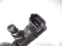 фото thumb №7, Kia sportage ii інжектор 0445110257 2,0crd