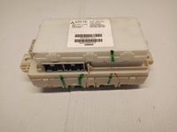 фото thumb №2, Коробка предохранителей g8c-933m-e0z09 space star ii 1.2 b