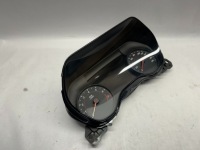 фото thumb №5, Chevrolet camaro счетчик спидометр спидометр 84578390 2019