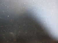 фото thumb №10, Audi rs4 b9 lift 19+ 8w9 kombi бампер задній