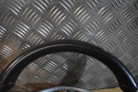 Кермо  коричнева mercedes sl 231 r231 рестайлінг  1 Київ, фото thumb