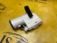 фото thumb №1, Решётка обдув потолочный крыша правая правый mercedes gls x166