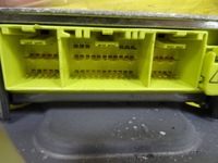 фото thumb №3, Модуль датчик подушка безпеки lexus gs 8917030350 nr530