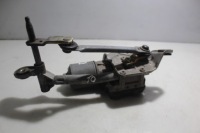 фото thumb №1, Моторчик двірник перед лівий phaeton