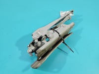 Купити Петля капот комплект лівий правий kia optima iv 15-20 4ss, фото thumb