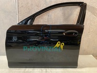 фото thumb №1, Bmw 5 g30 g31 дверь левый перед передние левая