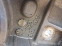 фото thumb №6, Audi q5 80a поворотный кулак правые перед рычаги комплект