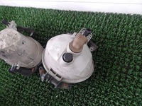 фото thumb №6, Hyundai santa fe ii 06-12 противотуманная фара правый левый оригинальный номер