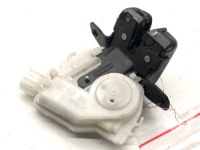 Купити Замок кришки задній toyota auris ii хетчбек 12-18, фото thumb