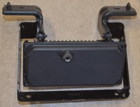 фото thumb №1, Заводской радар wrangler jl 2018+ gladiator 2020+ 56029823ad