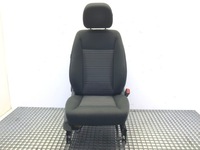 фото thumb №1, Сиденье правый перед mercedes w246 minivan 11-18