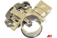 фото thumb №6, Регулятор напруги генератора напруги генератора as-pl