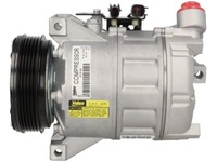 фото thumb №6, Компресор кондиціонера volvo