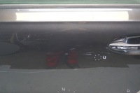 фото thumb №5, Дверь левый задняя peugeot 508 i sw kombi