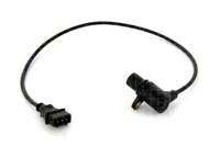 фото thumb №2, Датчик wał колінчастий triscan +gratisy