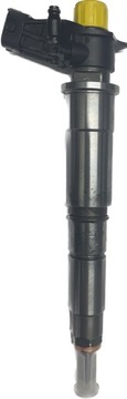 фото thumb №13, Інжектор bosch 0986435350 8200340068