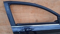 фото thumb №9, Opel vectra c fl двері правий перед z20r