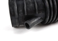фото thumb №6, Faltenbalg bmw e34 5 06 1987 09 1990 оригінальна запчастина 13711726208