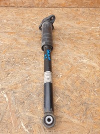 фото thumb №1, Alfa romeo giulia амортизатор задняя 50544269