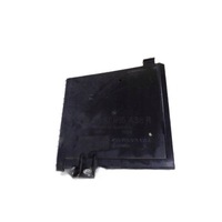 фото thumb №1, Vw t5 захист бічна акумулятор 7h0915438a