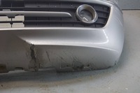 фото thumb №14, Mercedes w169 lift бампер перед z2116