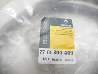 фото thumb №7, Набір ремонтний заливної пального express 7701204409