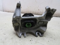 фото thumb №3, Кронштейн подушка коробки renault zoe