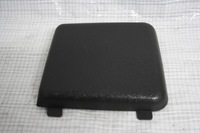 фото thumb №1, Заглушка крышки багажника правая seat toledo ii 1m5867658