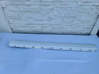 фото thumb №1, Yeti 5l молдинг порог белый 5l0853856b