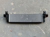 Купить Радиатор воды, фото thumb