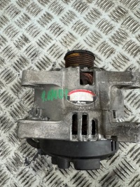 Генератор mini cooper r56 tg15c118 1.6d с Разборки, фото thumb