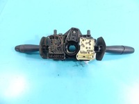 фото thumb №2, Перемикач комбінований renault master ii 7700354626