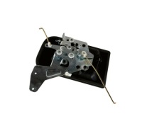 фото thumb №2, Ручка зовнішня задня iveco daily 00-