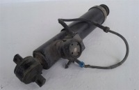 фото thumb №4, Амортизатор магнітний правий перед chevrolet corvette c5 01-04