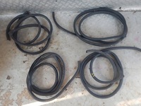 фото thumb №1, Nissan murano z50 прокладка навколо двері