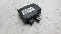 фото thumb №1, Audi a8 d3 4e0915181 модуль аккумулятор блок управления