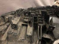 Купить Bmw x5 x6 g05 g06 фара правый  full led правый америка, фото thumb