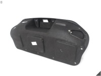 Купити Maserati granturismo m145 07-19 оббивка обшивка кришки багажника задній, фото thumb