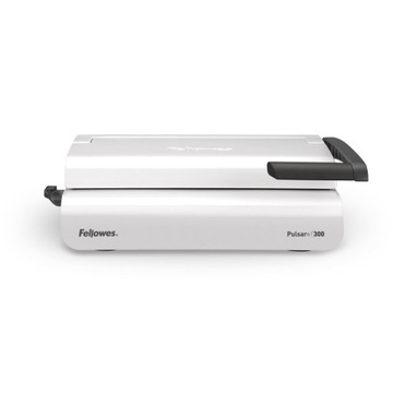 FELLOWES PULSAR+ 300 ручная переплетная машина