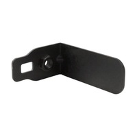 фото thumb №2, Кронштейн фара l=p renault clio thalia 02-