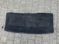 фото thumb №1, Vw polo 6q6 панель фари полиця багажника