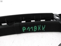 фото thumb №11, Porsche 718 cayman 982c boxster 982 16-25 направляющая кронштейн кронштейн порог левый