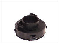 фото thumb №12, Valeo 266121 підшипник випускне