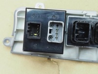 фото thumb №7, Панель переключатель регулировки света i esp kia ceed i 2006-2012 euro